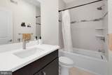 1856 Frankford Avenue - Photo 18