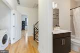 1856 Frankford Avenue - Photo 19