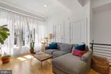 1856 Frankford Avenue - Photo 2