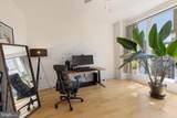 1856 Frankford Avenue - Photo 22