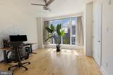1856 Frankford Avenue - Photo 23