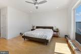 1856 Frankford Avenue - Photo 24