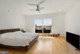 1856 Frankford Avenue - Photo 25