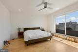 1856 Frankford Avenue - Photo 26