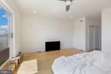 1856 Frankford Avenue - Photo 27