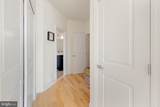 1856 Frankford Avenue - Photo 28