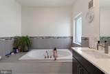 1856 Frankford Avenue - Photo 29