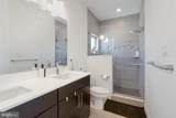 1856 Frankford Avenue - Photo 30