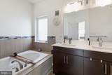 1856 Frankford Avenue - Photo 31