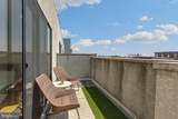 1856 Frankford Avenue - Photo 32