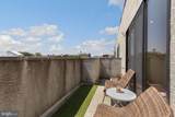 1856 Frankford Avenue - Photo 33