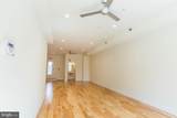 1856 Frankford Avenue - Photo 34