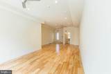 1856 Frankford Avenue - Photo 35