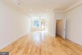 1856 Frankford Avenue - Photo 36