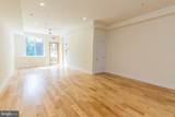 1856 Frankford Avenue - Photo 37