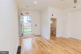 1856 Frankford Avenue - Photo 38