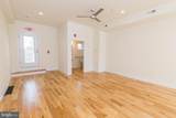 1856 Frankford Avenue - Photo 39
