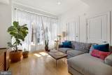 1856 Frankford Avenue - Photo 4
