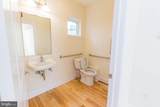 1856 Frankford Avenue - Photo 40