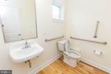1856 Frankford Avenue - Photo 41