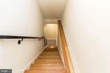 1856 Frankford Avenue - Photo 42