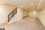 1856 Frankford Avenue - Photo 44