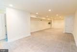 1856 Frankford Avenue - Photo 45