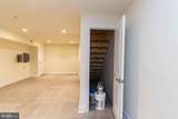 1856 Frankford Avenue - Photo 46