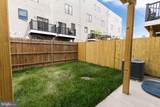 1856 Frankford Avenue - Photo 47