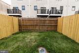1856 Frankford Avenue - Photo 48