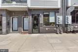 1856 Frankford Avenue - Photo 49