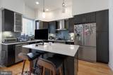 1856 Frankford Avenue - Photo 6