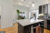 1856 Frankford Avenue - Photo 7