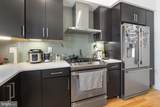 1856 Frankford Avenue - Photo 8