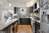 1856 Frankford Avenue - Photo 9