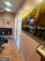 4939 Harford Avenue - Photo 10