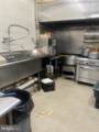 4939 Harford Avenue - Photo 13