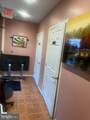 4939 Harford Avenue - Photo 6