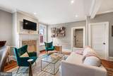 1840 Mintwood Place - Photo 10