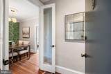 1840 Mintwood Place - Photo 18
