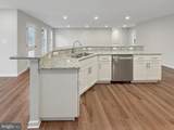 5877 Buchanan Drive - Photo 10