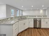 5877 Buchanan Drive - Photo 11