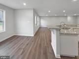 5877 Buchanan Drive - Photo 13