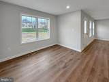 5877 Buchanan Drive - Photo 14