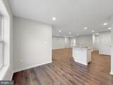 5877 Buchanan Drive - Photo 15