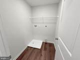 5877 Buchanan Drive - Photo 16