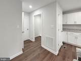 5877 Buchanan Drive - Photo 17