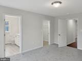 5877 Buchanan Drive - Photo 18