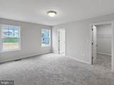 5877 Buchanan Drive - Photo 19