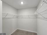 5877 Buchanan Drive - Photo 20